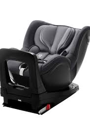 britax romer dualfix i size 0 18 kg isofix oto koltugu storm grey 1 fiyati yorumlari trendyol