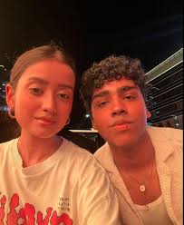 Roommate wanted in Rittenhouse area