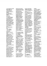 Entendida la tutoría como aspecto indisociable de la función docente, el tutor. Fituica Planul De Conturi General Contabilitate 114059