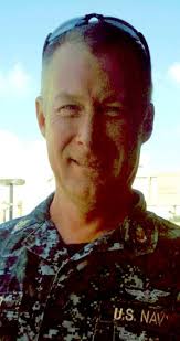 Dustin Miller Obituary (1971