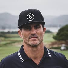 George Gankas (@georgegankasgolf) • Instagram photos and videos