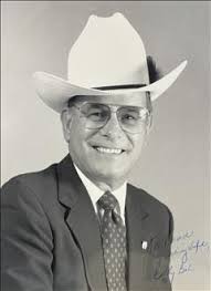 Obituary information for Billy Bob Rice