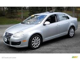 Image result for Reflex Silver 2006 GLI