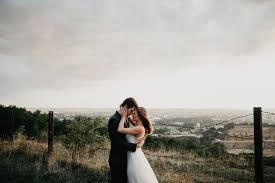 Herr Holzner Ehrliche Hochzeitsfotografie Hochzeitsfotografie Fotografie Hochzeit