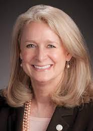 Joseph Plemel's Instagram, Twitter & Facebook