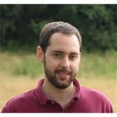 Obituary information for Jared Luke Schlabach