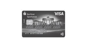 For banks with multiple iins, cards of the same type or within the same region will generally be issued under the same iin. Credit Card Visa Sticker By Berliner Sparkasse For Ios Android Giphy