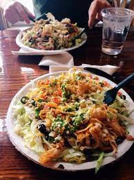 Huntsville has grown through recent annexations west into limestone county, a total of 21.5 square miles (56 km 2), or 13,885 acres (5,619 ha). Amazing Fish Tacos Review Of Taco Mama Twickenham Huntsville Al Tripadvisor