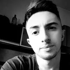 Ignacio Ferreiro (@nachoferreiro0)