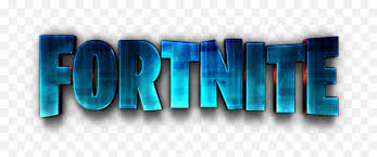 Fortnite themed youtube la llama de fortnite de metal banner twitter. Fortnite Youtube Banner Cool Fortnite Banners For Youtube Png Free Transparent Png Images Pngaaa Com