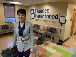 Planned Parenthood To Resume Abortions In Nashville Next Month Wpln News Nashville Public Radio