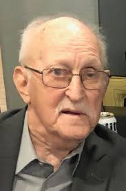 Charles Kozar Sr. Obituary