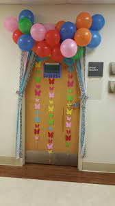 We did not find results for: Boss S Day Door Decoration Happy Boss S Day Boss Day Bosses Day