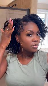 Julie Jerome (jeromejulie83)