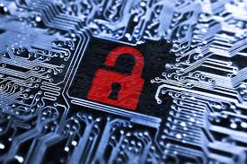 Features questions and gameplay that will make you feel like you're taking part in the. 6 Top Vulnerability Management Tools And How They Help Prioritize Threats Cso Online