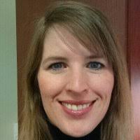 Kelly Huskey Email & Phone Number