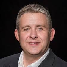 The Resolute desk, a gift from Queen Victoria to President Rutherford B.  Hayes in 1880, is a 19th century partners desk made from timbers of the  British ship HMS Resolute. The ship