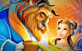 beauty and the beast hd wallpapers new tab beauty and the beast hd wallpapers new tab