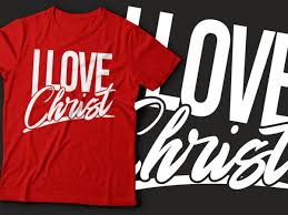 We did not find results for: I Love Christ T Shirt Design Christian Tshirt Design Buy T Shirt Designs