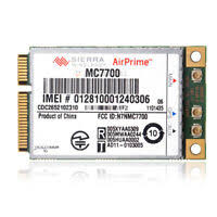 Get the best deals on mobile broadband devices and find everything you'll need to improve your home office setup at. Huawei Mobile Broadband E1752 Dongle Hspa Usb Stick 3g Modem Voice Telephony Ebay