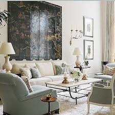 Phoebe Howard Southeastern Show House World Of Interiors Formal Living Rooms Living Room Designs Home Living Room