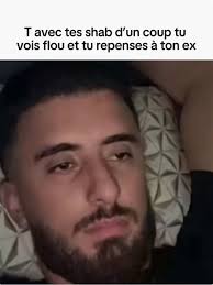 J’y repense deja la #CapCut #fyp #fyppppppppppppppppppppppp #pourtoi #trend  #hamza #walid #humour #Meme #foryou #foutu #walidsax