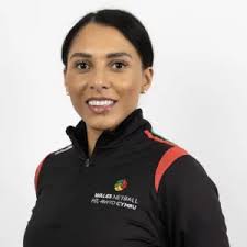 Wales U21 Long Squad Selection in Preparation for the World Youth Cup 2017. 