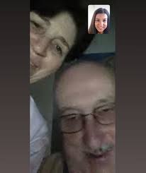 Graziela Buerger, LMT, CMLDT🧿🇧🇷 (@grazi.lmt) · Instagram 照片和视频