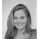 Johanna Militzer ... Jan Milz auf xing.com