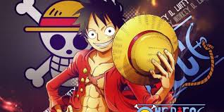 Where the top spot is held by kotono's older sister. How To Watch One Piece Anime Online How Many Seasons And Episodes Are There The Geek Herald