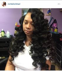 It is considered to add charm to the face. Birthday Hair Loose Waves Hair Hair Styles Wedding Hairstyles For Long Hair