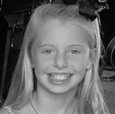 Kelsey Goodwin and David Williams' Wedding Website