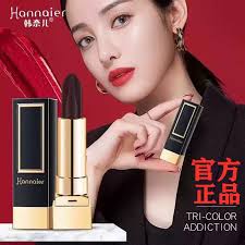 韩奈儿三色口红- Top 100件韩奈儿三色口红- 2024年11月更新- Taobao
