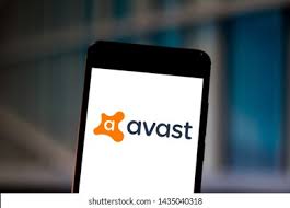 Последние твиты от avast (@avast_antivirus). Avast Logo Vector Eps Free Download