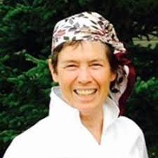 Susan Dodge (@Dodge_Susan)