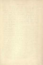 Glossary of geographical and topographical terms and of words of frequent  occurrences in the composition of such terms and of pl