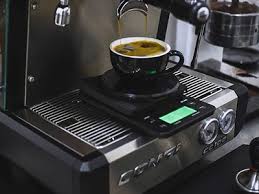 Cafe le conti closed new 13 photos 23 reviews. Machine Expresso Professionnelle Conti Cc 100 1 Groupe Cc101