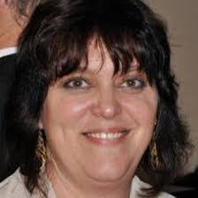 Julie Coney's Instagram, Twitter & Facebook