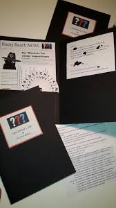 So Die Einladung Steht Der Drei Fragezeichen Geburtstag Kann Kommen Einladung Kindergeburtstag Einladungskarten Kindergeburtstag Einladung Geburtstag Text