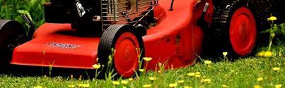 Locate professional lawn care services near you offering grass cutting, lawn mowing. Lawn Mowing The Monument Places