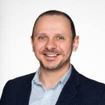 ASQ Audit Division Conference Program