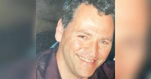 Edward J. Domski Jr. Obituary