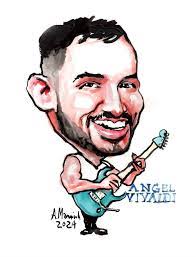 Jay Boden's Instagram, Twitter & Facebook