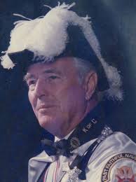 Charles Maloney Family History & Historical Records