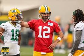 More news for green bay packers pictures » D Ojjxgbvuwakm