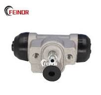 HuaXi Factory Wheel Cylinder Suitable for ISUZU NPR 1986-1993 8970786120  8941316503 8-97078-612-0 8-94131-650-3