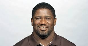 Penn State back, former NFL rusher and coach Gary Brown, dies at 52