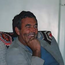 Swan Hill & District Community Noticeboard