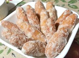 Trini Gulab Jamoon Divali Sweets Youtube Trini Food Trinidad Recipes Jamun Recipe