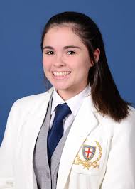 CELEBRATE Achievers 2018